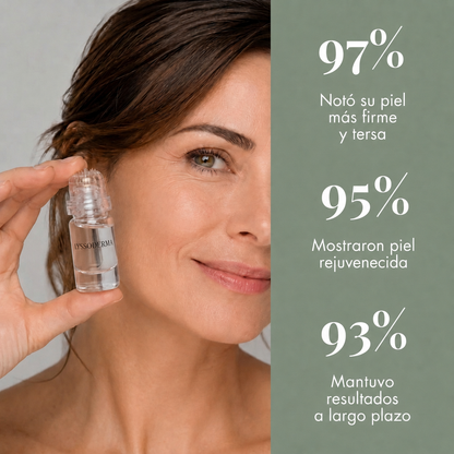 Sistema de Microinfusión Coreana™