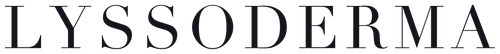 Lyssoderma logo